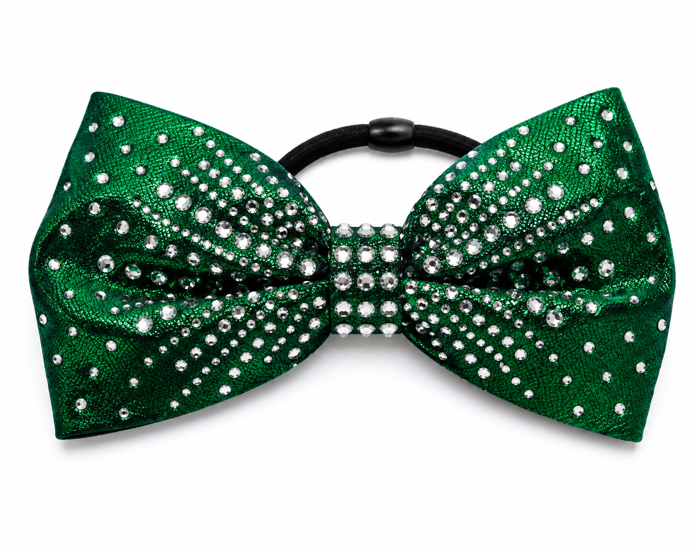 KELLY GREEN BOW