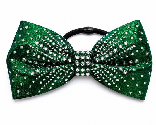 KELLY GREEN BOW