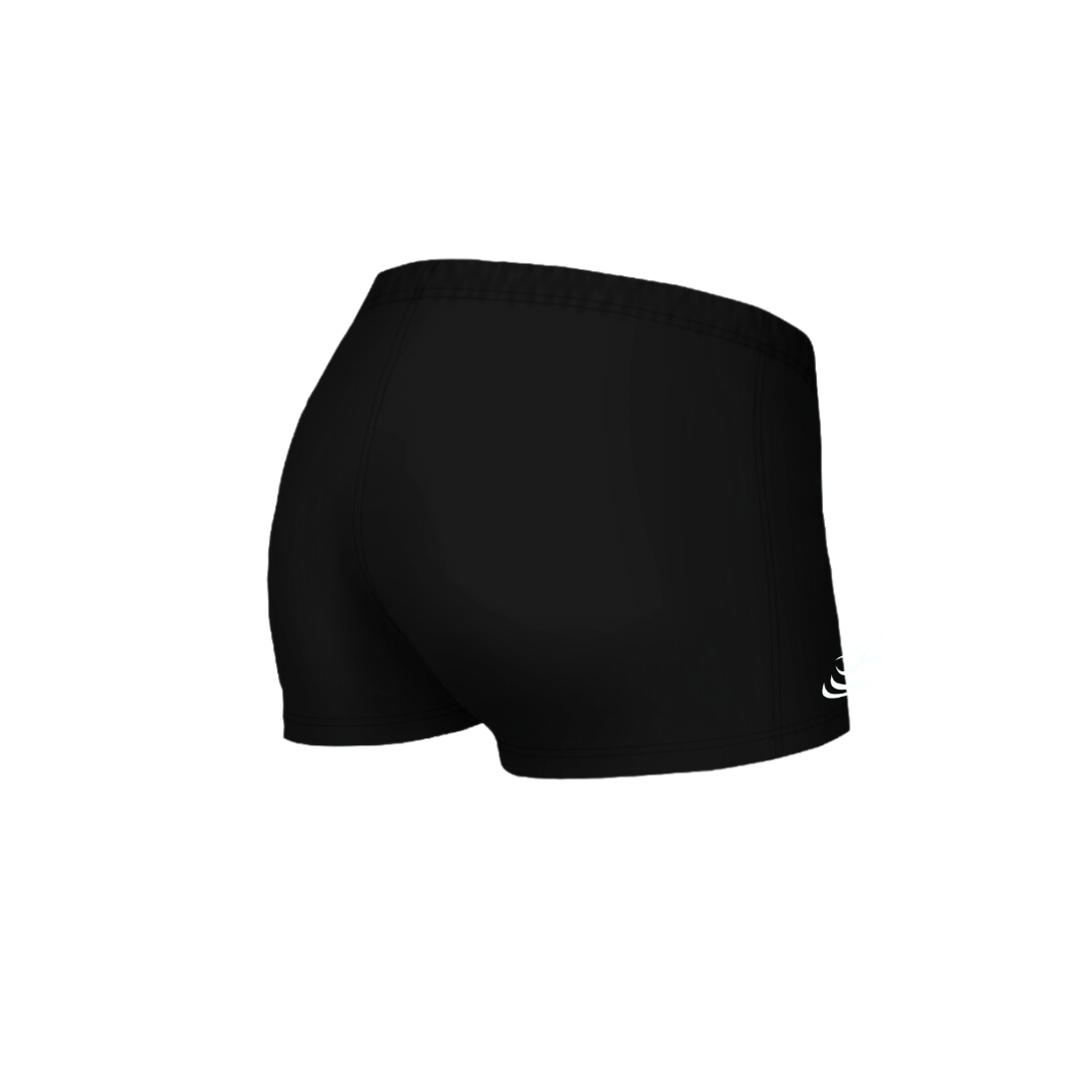 Waterford Girls Shorts