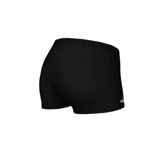 Waterford Girls Shorts