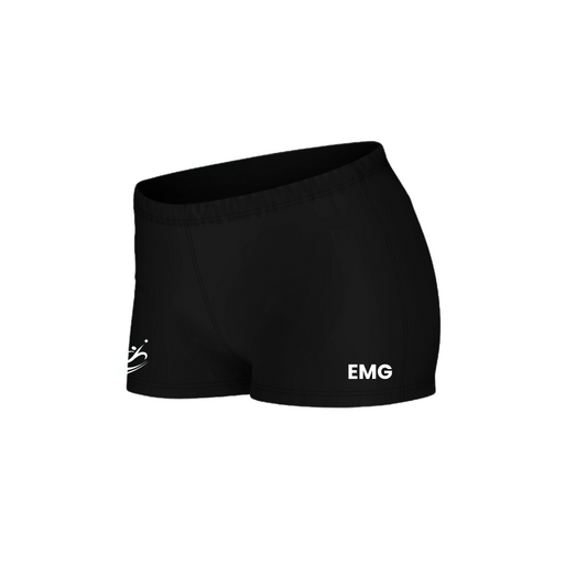 Waterford Girls Shorts