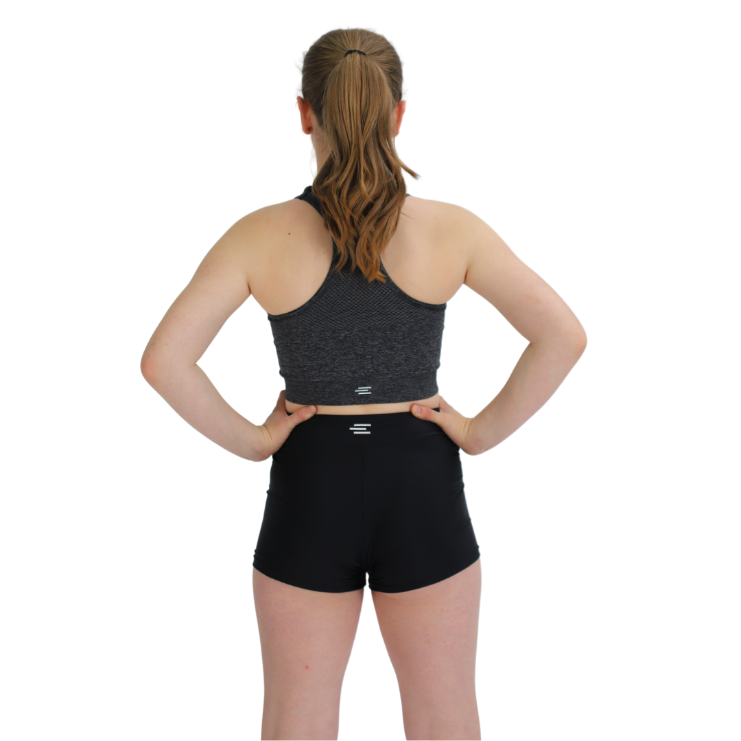 EMG Elite Shorts
