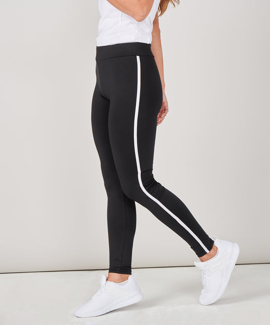 Club Leggings (All Colours)