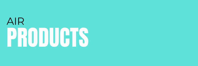 Air Products