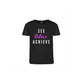 Regular Fit T-Shirt