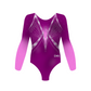 Mirage Muse LS