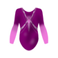 Mirage Muse LS