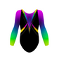 Neon Fleur LS