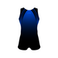 Athy Gymnastics Boys Leotard
