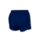 Athy Boys shorts