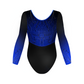Athy Gymnastics Girls Leotard