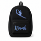 Personalised Backpack