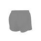 Airtime boys shorts
