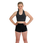 Airtime Girls Shorts