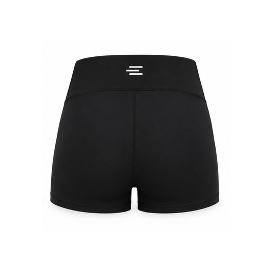 EMG Elite Shorts