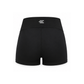 EMG Elite Shorts