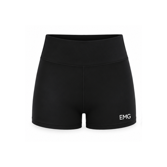 EMG Elite Shorts