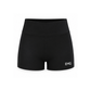 EMG Elite Shorts