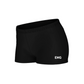 Athy Girls Shorts