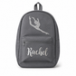 Personalised Backpack