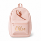 Personalised Backpack