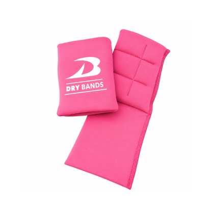 PINK DRYBANDS