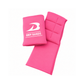 PINK DRYBANDS