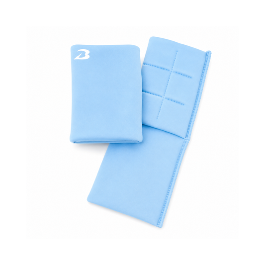 SKY BLUE DRYBANDS (NEW)