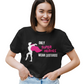 Regular Fit T-Shirt