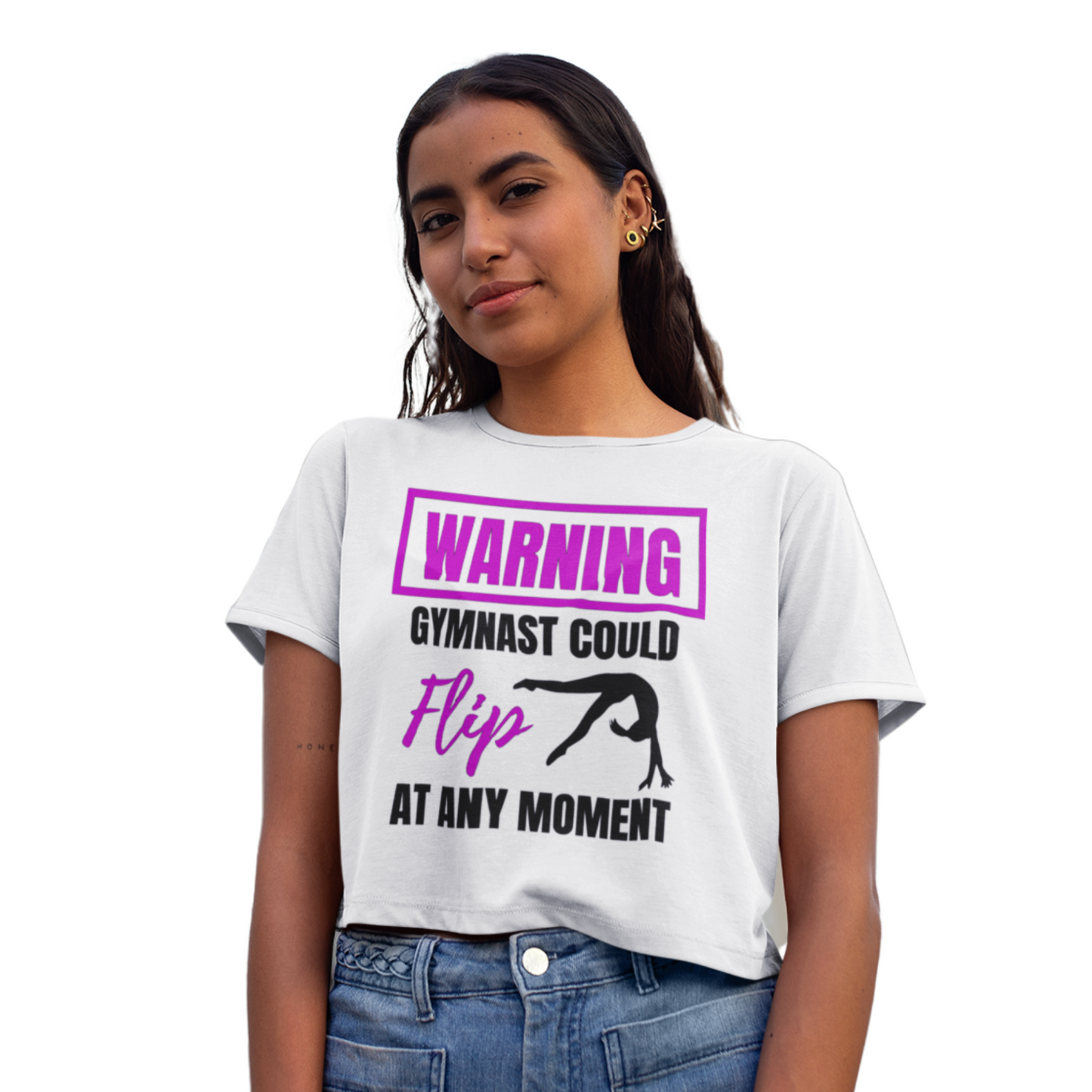 Regular Fit T-Shirt