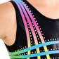 EQUINOX NEON