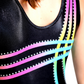EQUINOX NEON