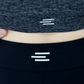 EMG Elite Shorts