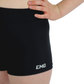 EMG Elite Shorts