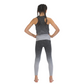 EMG SEAMLESS VEST TANK TOP