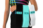 EMG RESISTANCE BANDS