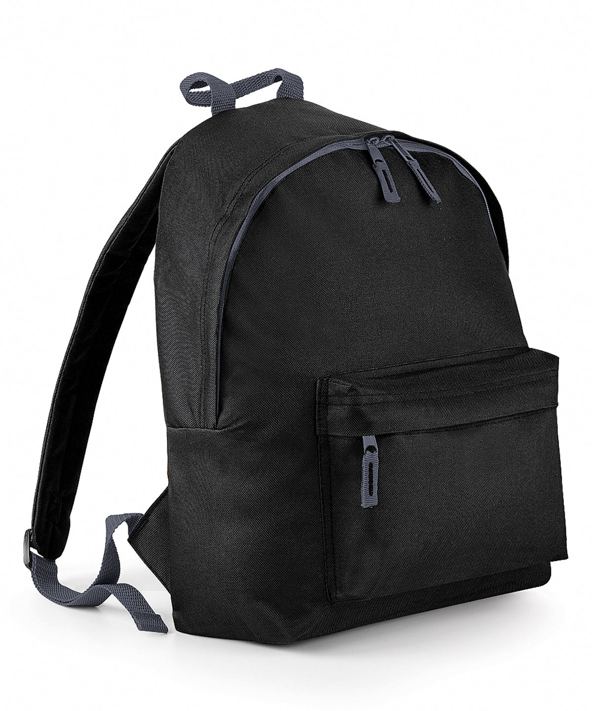 Club BackPack (All Colours)