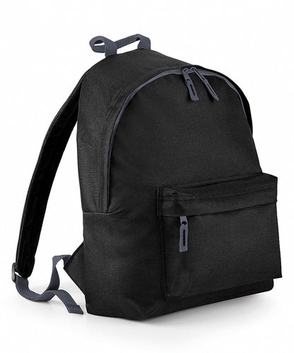 Club BackPack (All Colours)