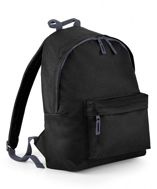 Club BackPack (All Colours)