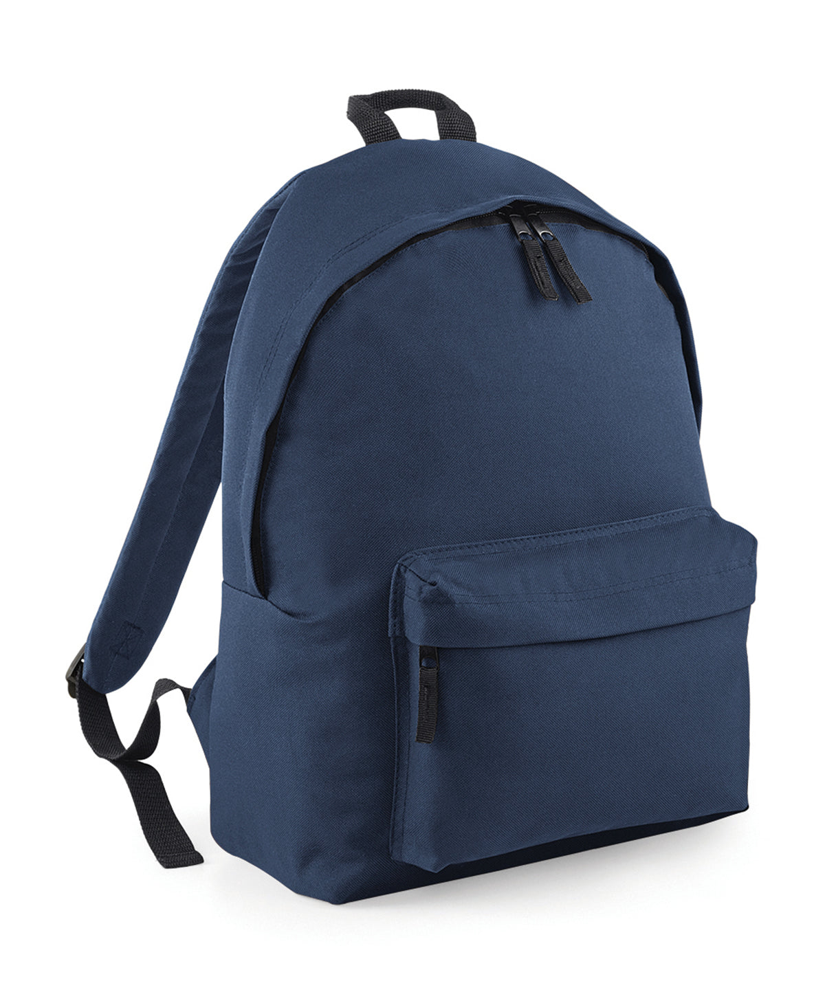 Club BackPack (All Colours)