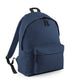Club BackPack (All Colours)