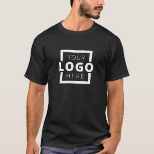 Club T-Shirts (All Colours)