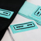 EMG RESISTANCE BANDS