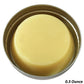 GIDDY Cooling Mint Hard Lotion, Balm & Salve