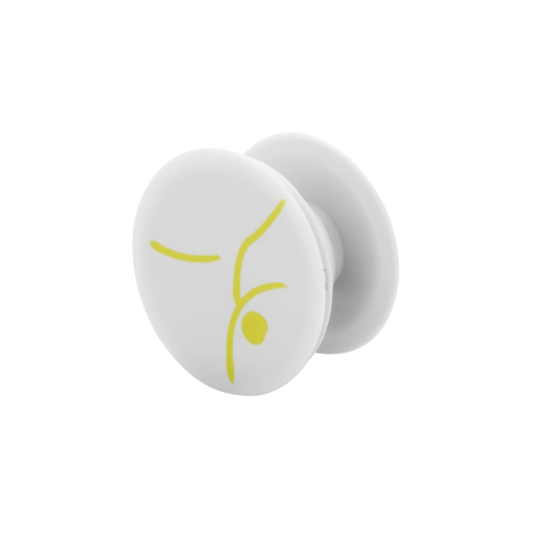 Carrigaline Pop sockets