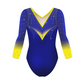 Long Sleeve Option 1