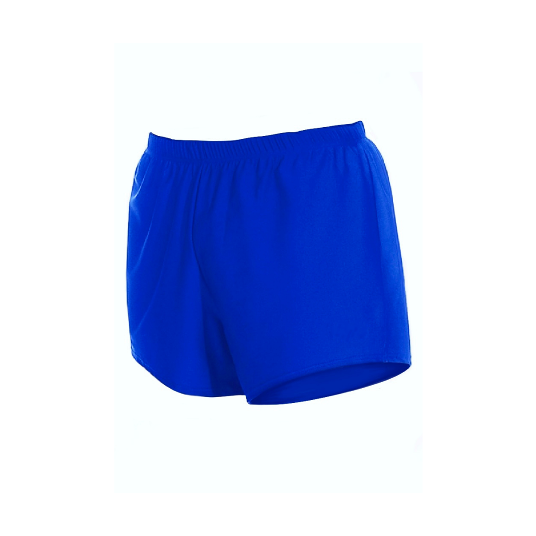 Boys shorts