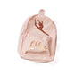 Personalised Backpack