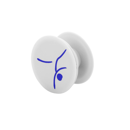 Carrigaline Pop sockets