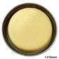 GIDDY Cooling Mint Hard Lotion, Balm & Salve